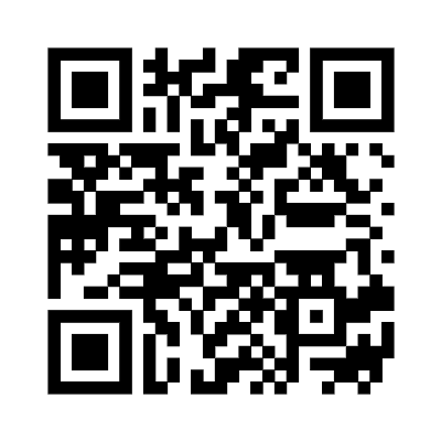 qr_user